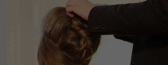 免费ddos在线攻击测试网站