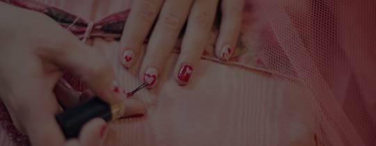 AI智能助手的网页攻击器教程