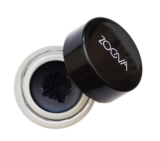 免费cc攻击测试