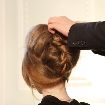 免费cc攻击测试