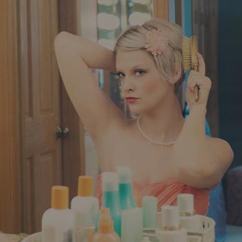 正品直销的网页攻击器教程