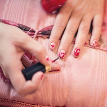 攻击网站在线工具